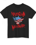 American Nightmare Cody Rhodes T-Shirts